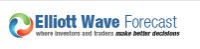 Elliott Wave Forecast